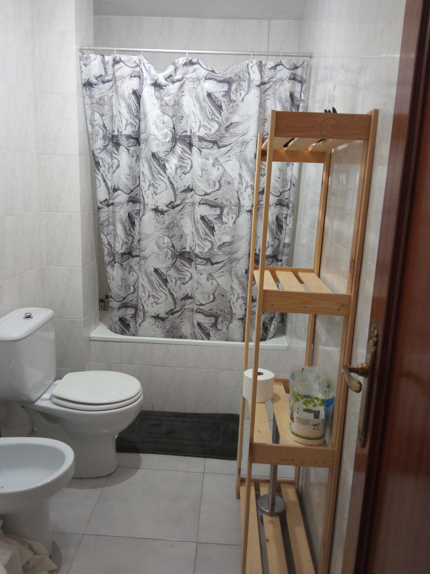 Granada Centro Apartment ภายนอก รูปภาพ